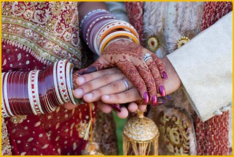 wedding_hands