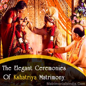 Wedding rituals naidu Kammas Customs