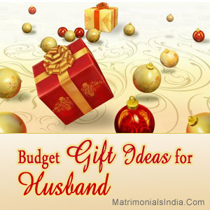 gold gift ideas for husband