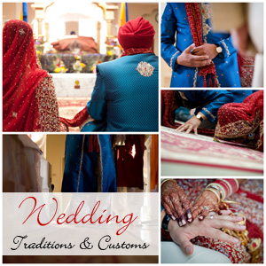 Wedding-Traditions-&-Customs-MI