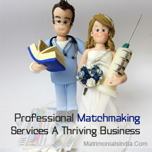 Best matchmaking services in the us
