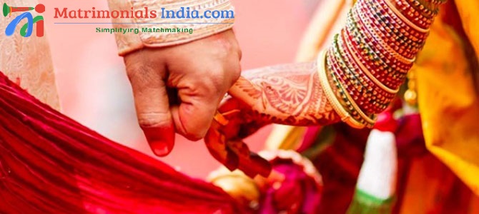 Matrimony sites marriage Free Matrimony