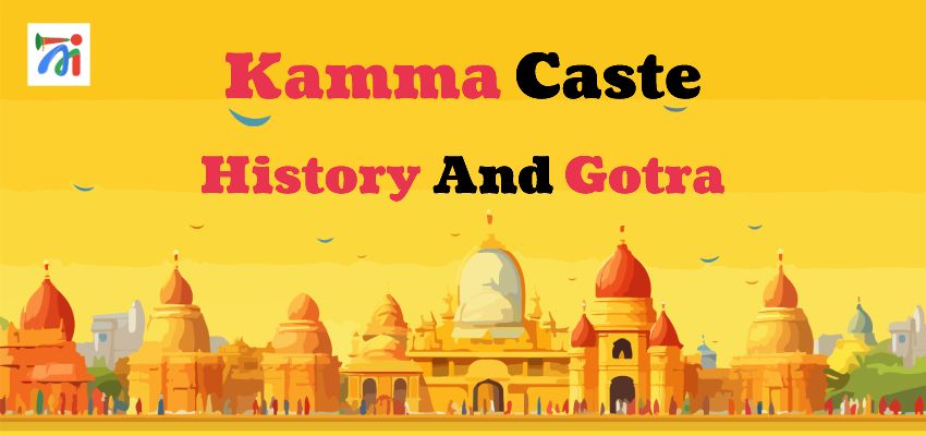 Pulayar Caste, Gotra And Marriage Traditions