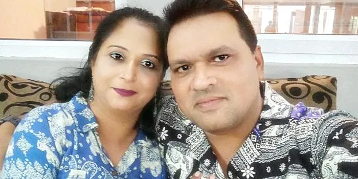 Success Story of Yasheeka and Rajeev